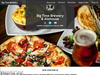 bigtimebrewery.com