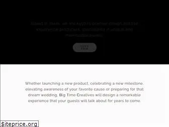 bigtimecreatives.com