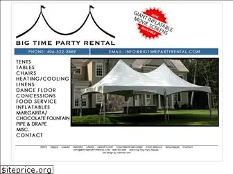 bigtimepartyrental.com