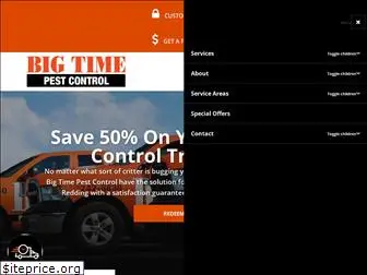bigtimepestcontrol.com