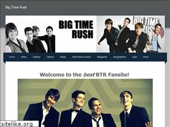 bigtimerush-fansite.weebly.com