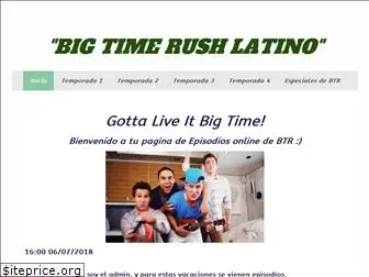 bigtimerushlatino.jimdo.com