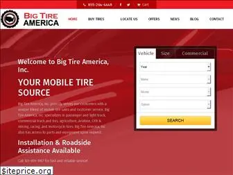 bigtireamerica.com