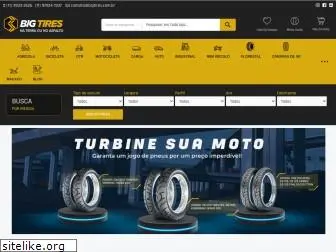 bigtires.com.br