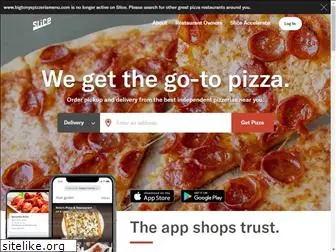 bigtonyspizzeriamenu.com