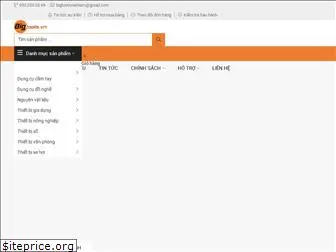 bigtools.vn