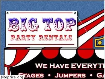 bigtopp.com