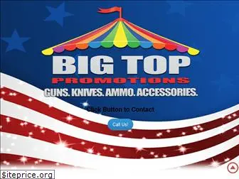 bigtoppromos.com