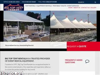 bigtoptentrental.com