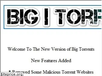 bigtorrents.hol.es