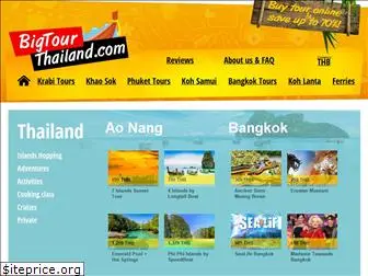 bigtourthailand.com