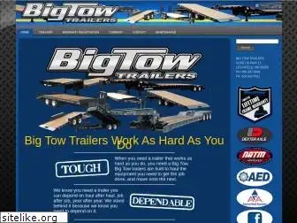 bigtow.com