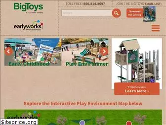 bigtoys.com