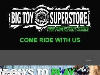 bigtoysuperstore.com