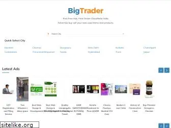 bigtrader.in