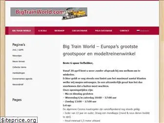 bigtrainworld.eu