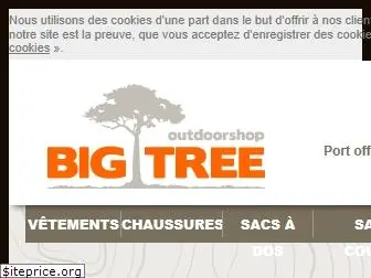 bigtree.fr