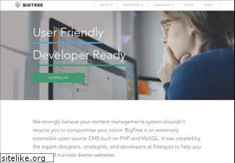 bigtreecms.org