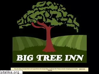 bigtreeinnbuffalo.com