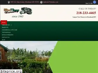 bigtreenursery.net