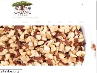 bigtreeorganic.com