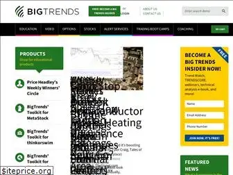 bigtrends.com