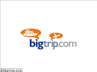 bigtrip.com