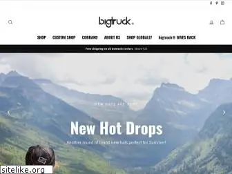 bigtruck.com