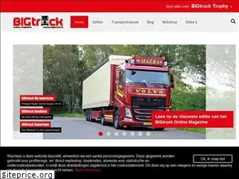 bigtruck.nl