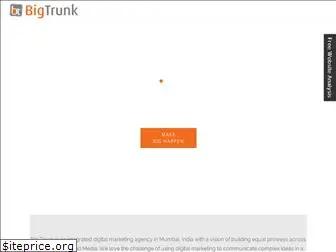 bigtrunk.co.in