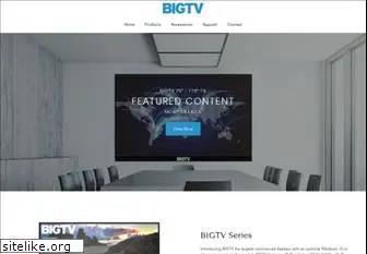 bigtv.com