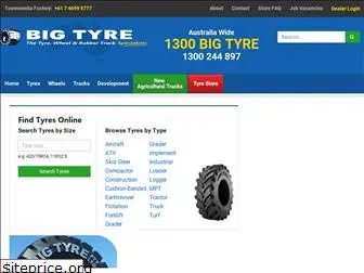 bigtyre.com.au