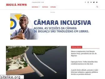 biguanews.com.br