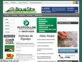 biguasite.com.br