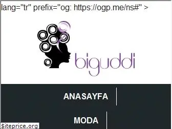 biguddi.com