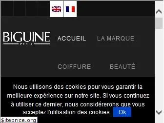 biguine.fr