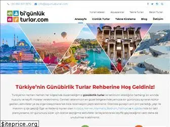 bigunlukturlar.com