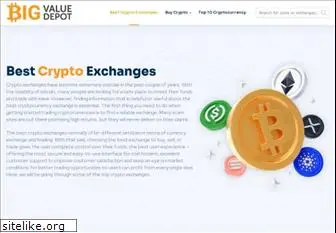 bigvaluedepot.com