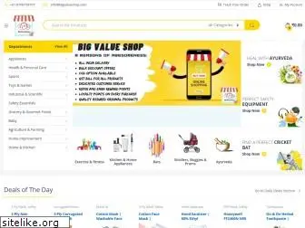 bigvalueshop.com