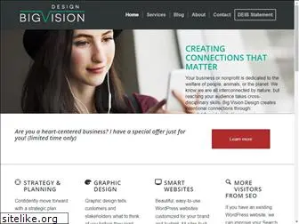 bigvisiondesign.com