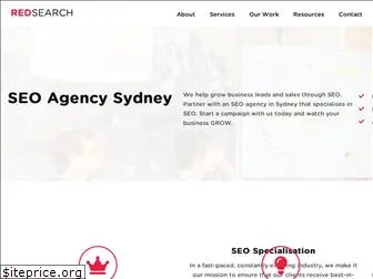 bigvisionmarketing.com.au
