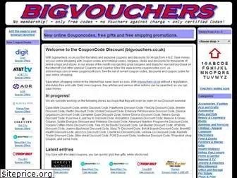 bigvouchers.co.uk