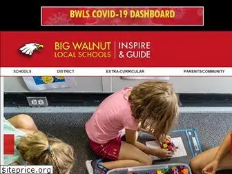 bigwalnut.k12.oh.us