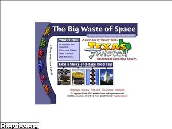 bigwaste.com