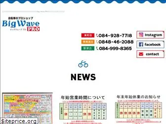 bigwave-pro.co.jp