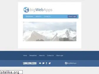 bigwebapps.com