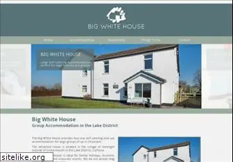 bigwhitehouse.co.uk