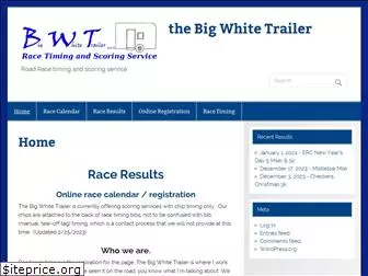 bigwhitetrailer.com