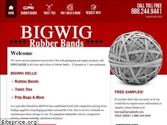 bigwigbands.com