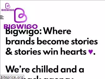 bigwigo.com